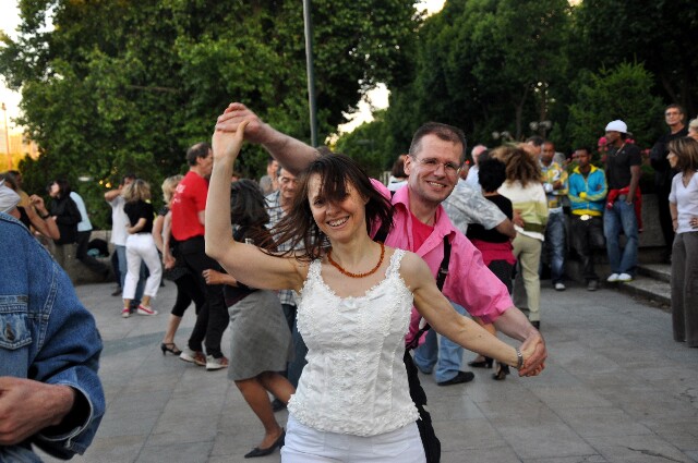 min 2009 06 21 jussieu 396